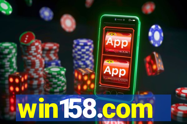 win158.com