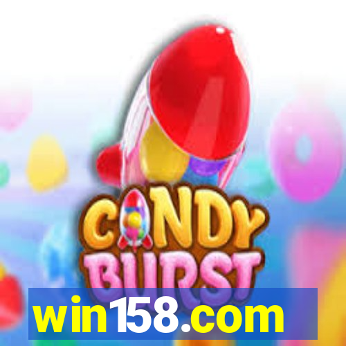 win158.com