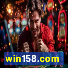 win158.com