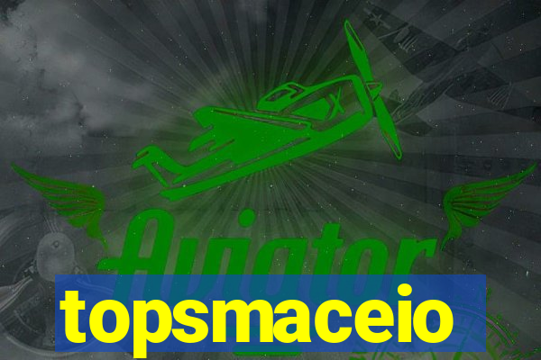 topsmaceio