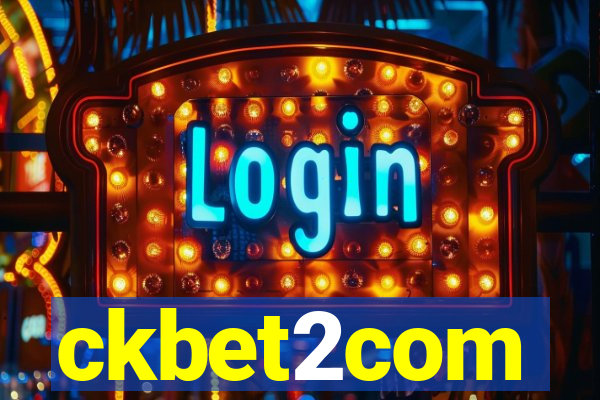 ckbet2com