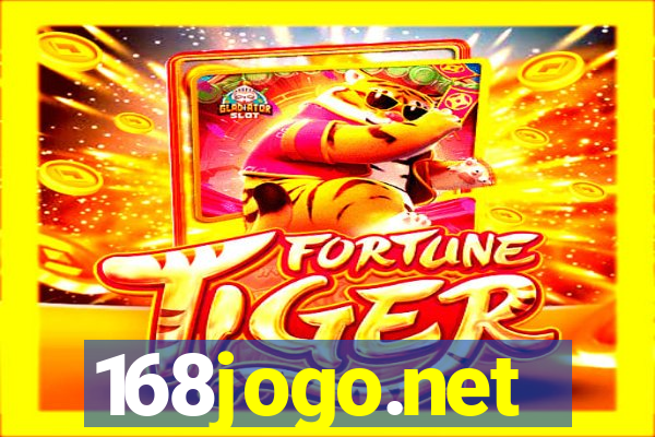 168jogo.net