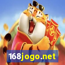 168jogo.net