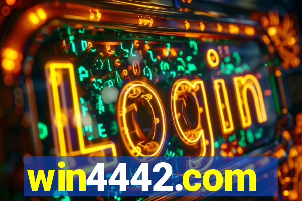 win4442.com