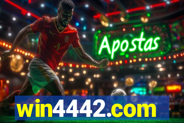 win4442.com