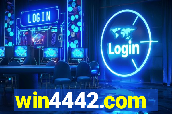 win4442.com