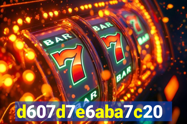 5hbet..com