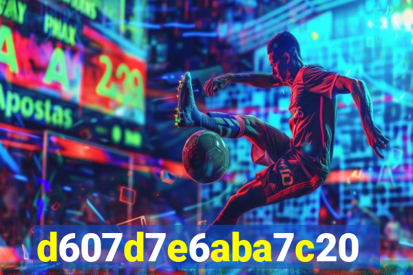 5hbet..com