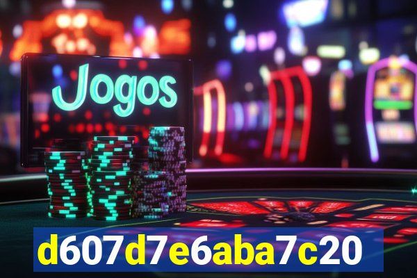 5hbet..com