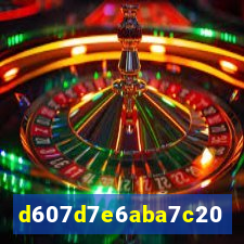 5hbet..com