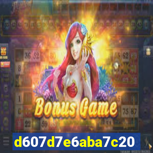 5hbet..com