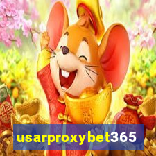 usarproxybet365