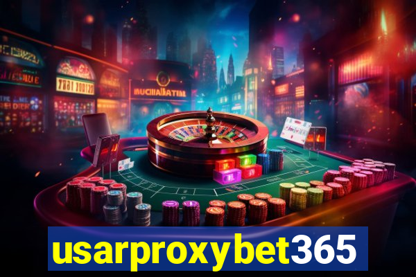 usarproxybet365