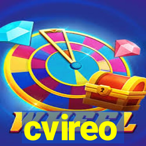 cvireo