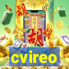 cvireo