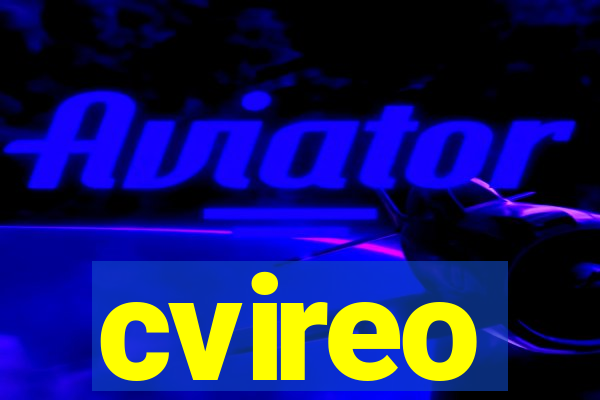 cvireo