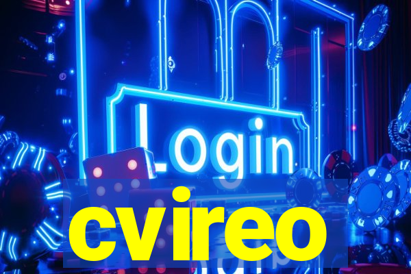 cvireo