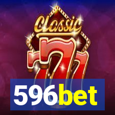 596bet
