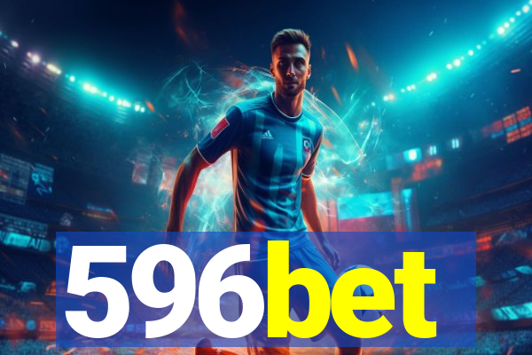 596bet