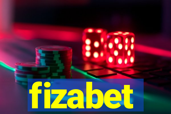 fizabet
