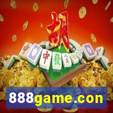 888game.con