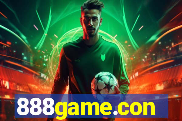 888game.con