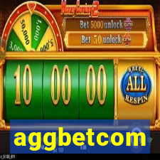 aggbetcom