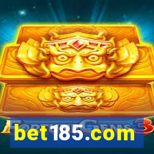 bet185.com