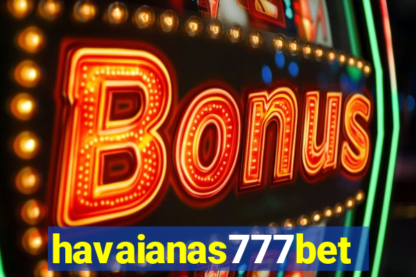 havaianas777bet