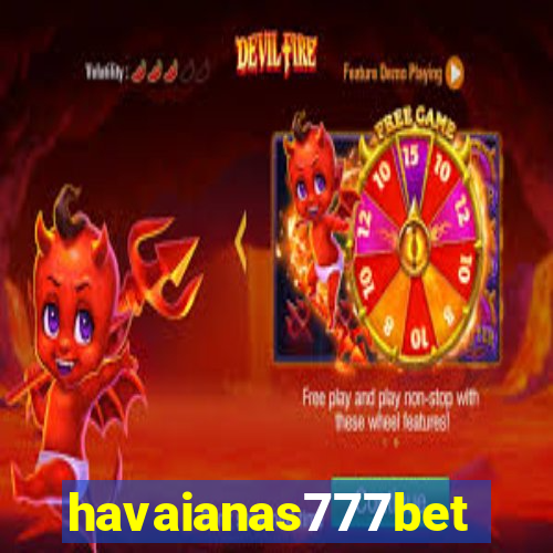 havaianas777bet