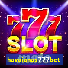 havaianas777bet