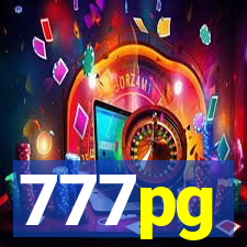 777pg