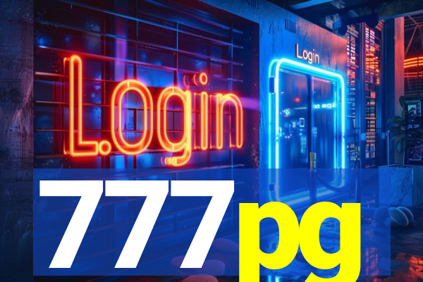 777pg