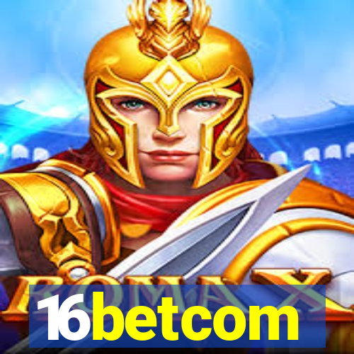 16betcom