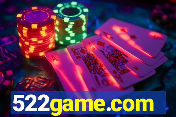 522game.com