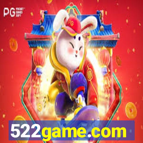 522game.com