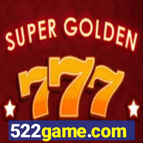 522game.com