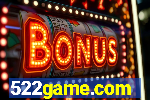 522game.com