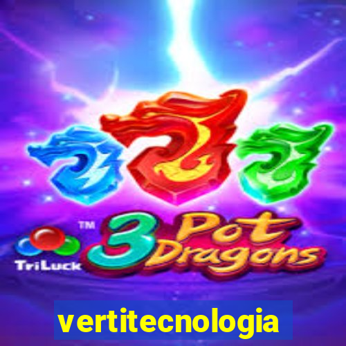 vertitecnologia
