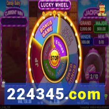 224345.com