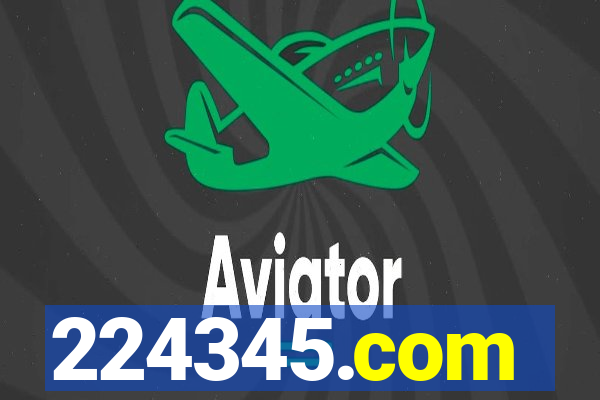 224345.com
