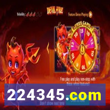224345.com