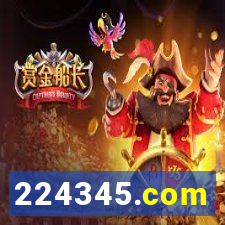 224345.com