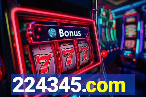 224345.com