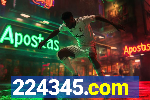 224345.com