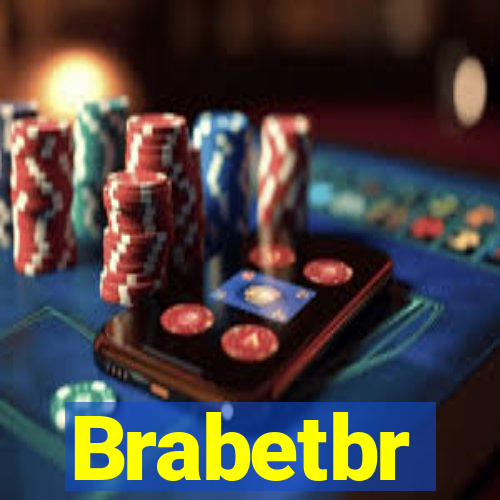 Brabetbr