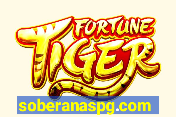 soberanaspg.com