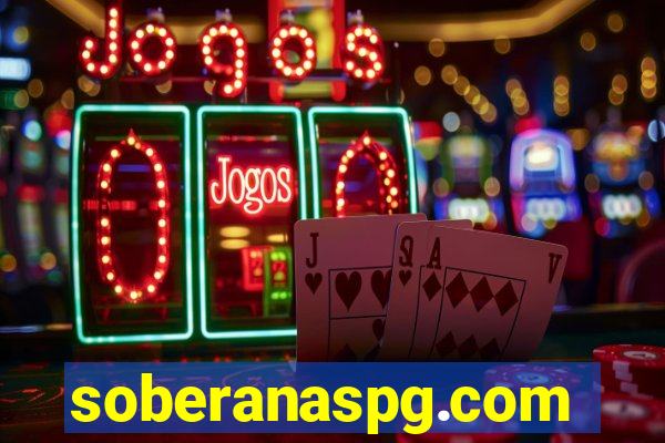 soberanaspg.com