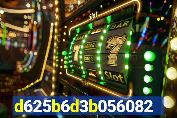 jogo 661bet
