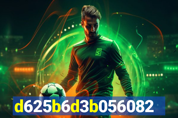 jogo 661bet